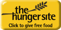 thehungersite